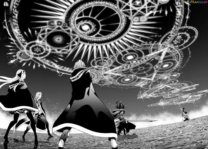 Wistoria: Wand and Sword Chapter 16 image 41_optimized